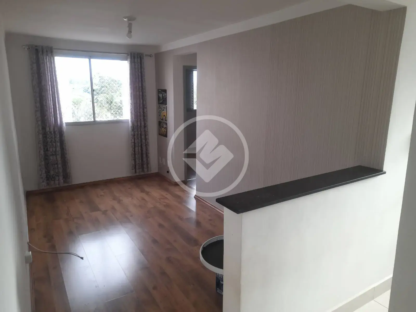 Imagem 5 - Apartamento em Loteamento Parque São Martinho, Campinas - SP