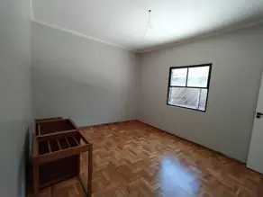 Imagem 3 - Casa em Chácara da Barra, Campinas - SP