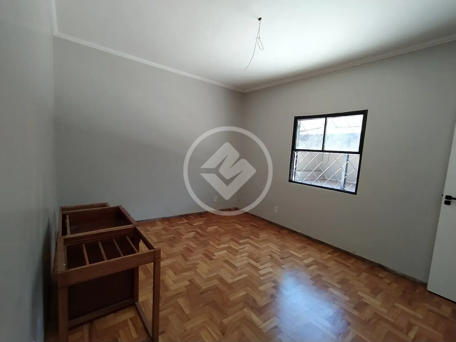 Imagem 3 - Casa em Chácara da Barra, Campinas - SP