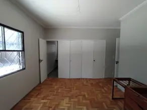 Imagem 4 - Casa em Chácara da Barra, Campinas - SP
