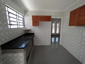 Imagem 2 - Casa em Chácara da Barra, Campinas - SP