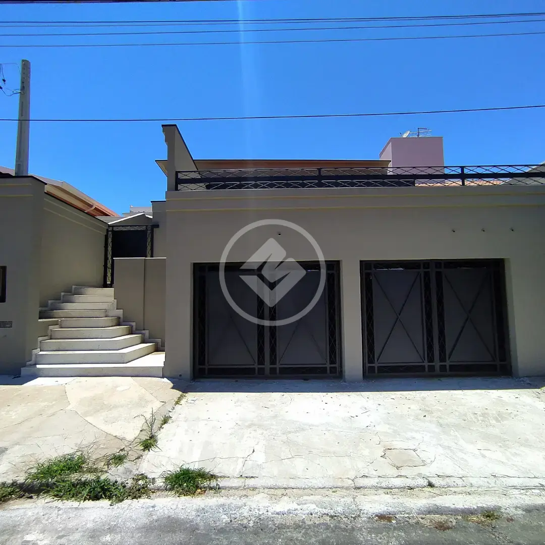 Image 16 - Casa em Chácara da Barra, Campinas - SP