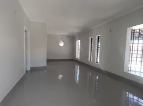 Casa Chácara da Barra, Campinas - SP — foto 2