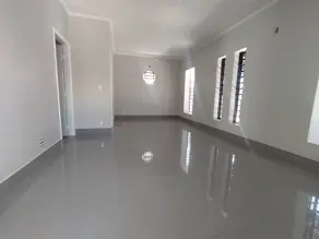 Casa Chácara da Barra, Campinas - SP — foto 1