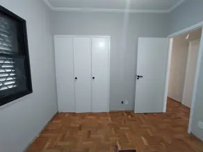 Imagem 5 - Casa em Chácara da Barra, Campinas - SP