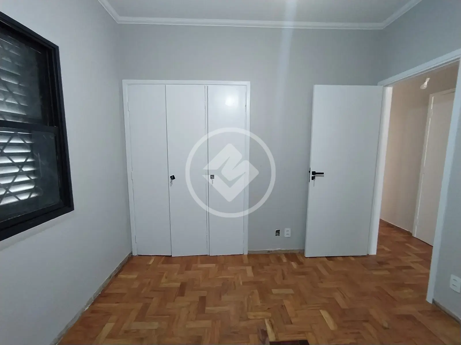 Imagem 5 - Casa em Chácara da Barra, Campinas - SP
