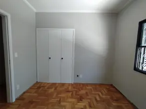 Imagem 6 - Casa em Chácara da Barra, Campinas - SP