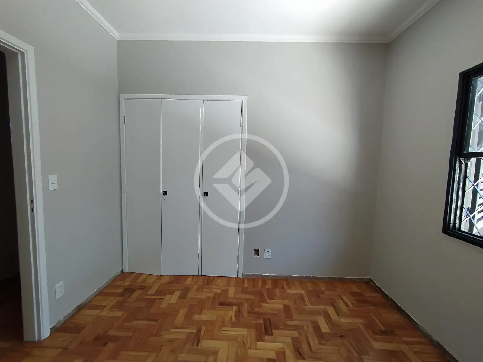 Imagem 6 - Casa em Chácara da Barra, Campinas - SP