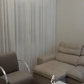 Imagem 2 - Apartamento em Vila Ipê, Campinas - SP