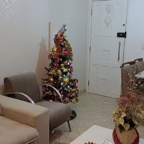 Imagem 3 - Apartamento em Vila Ipê, Campinas - SP
