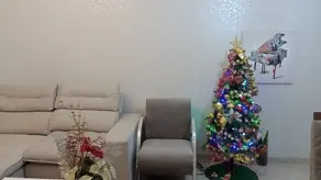 Imagem 4 - Apartamento em Vila Ipê, Campinas - SP