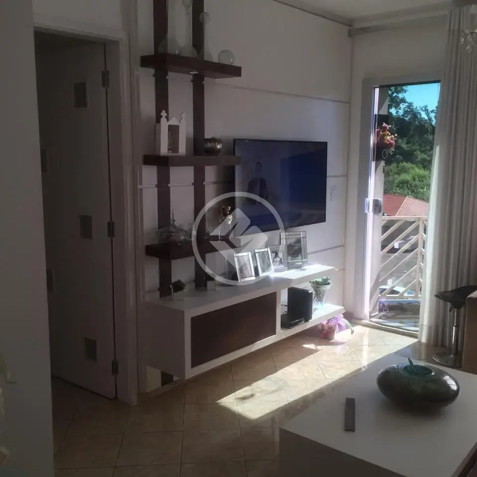 Imagem 6 - Apartamento em Vila Ipê, Campinas - SP