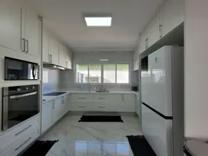 Imagem 4 - Casa Condomínio em Loteamento Alphaville Campinas, Campinas - SP