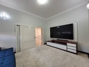 Imagem 2 - Casa Condomínio em Loteamento Alphaville Campinas, Campinas - SP