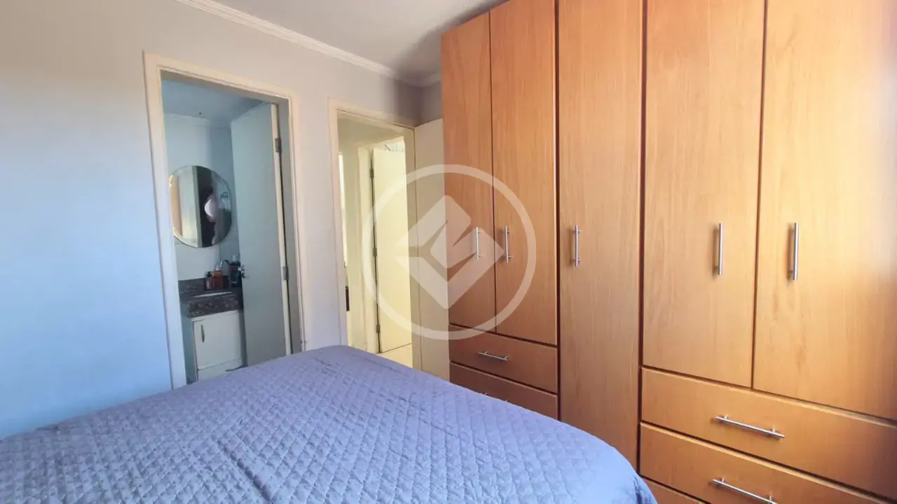 Imagem 6 - Apartamento Garden em Jardim Nova Europa, Campinas - SP