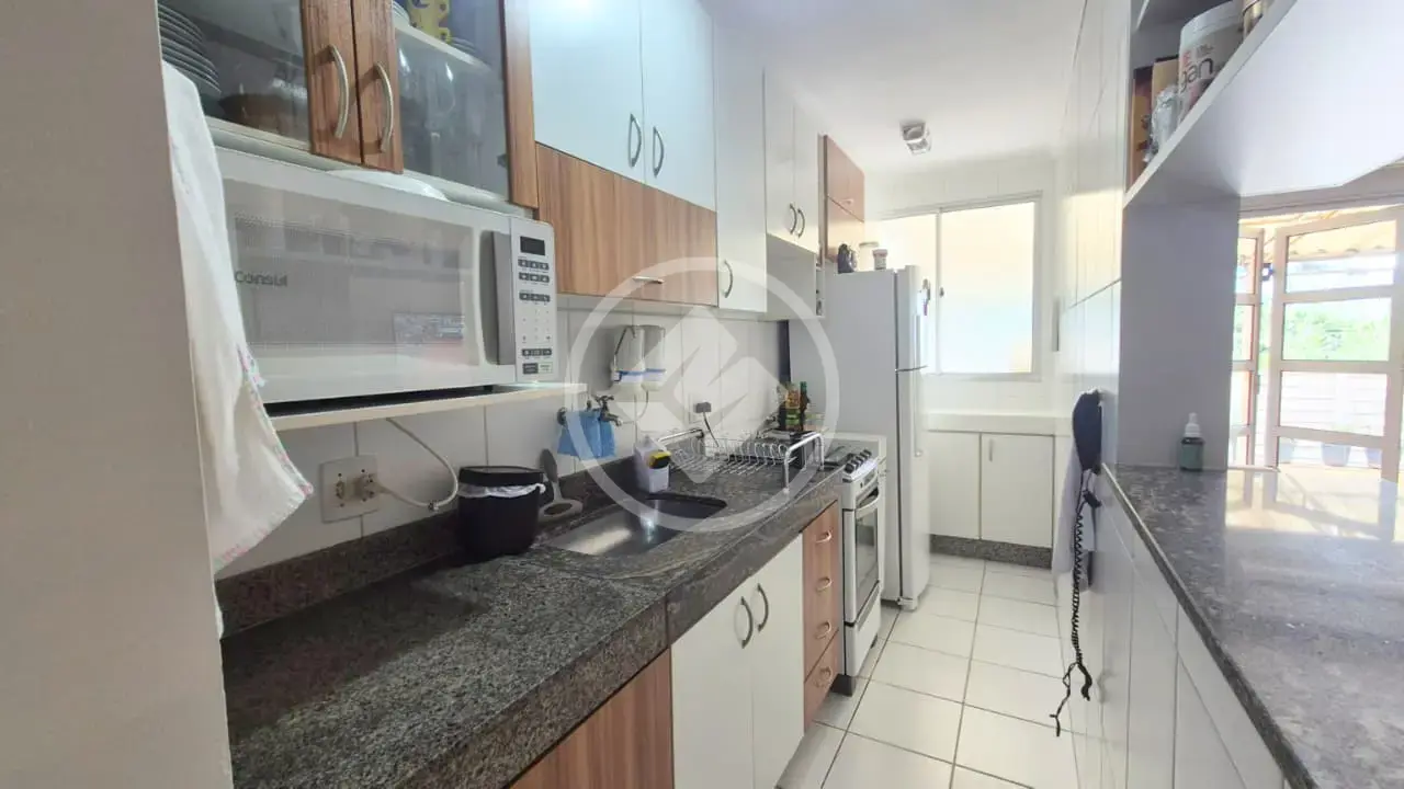 Imagem 4 - Apartamento Garden em Jardim Nova Europa, Campinas - SP