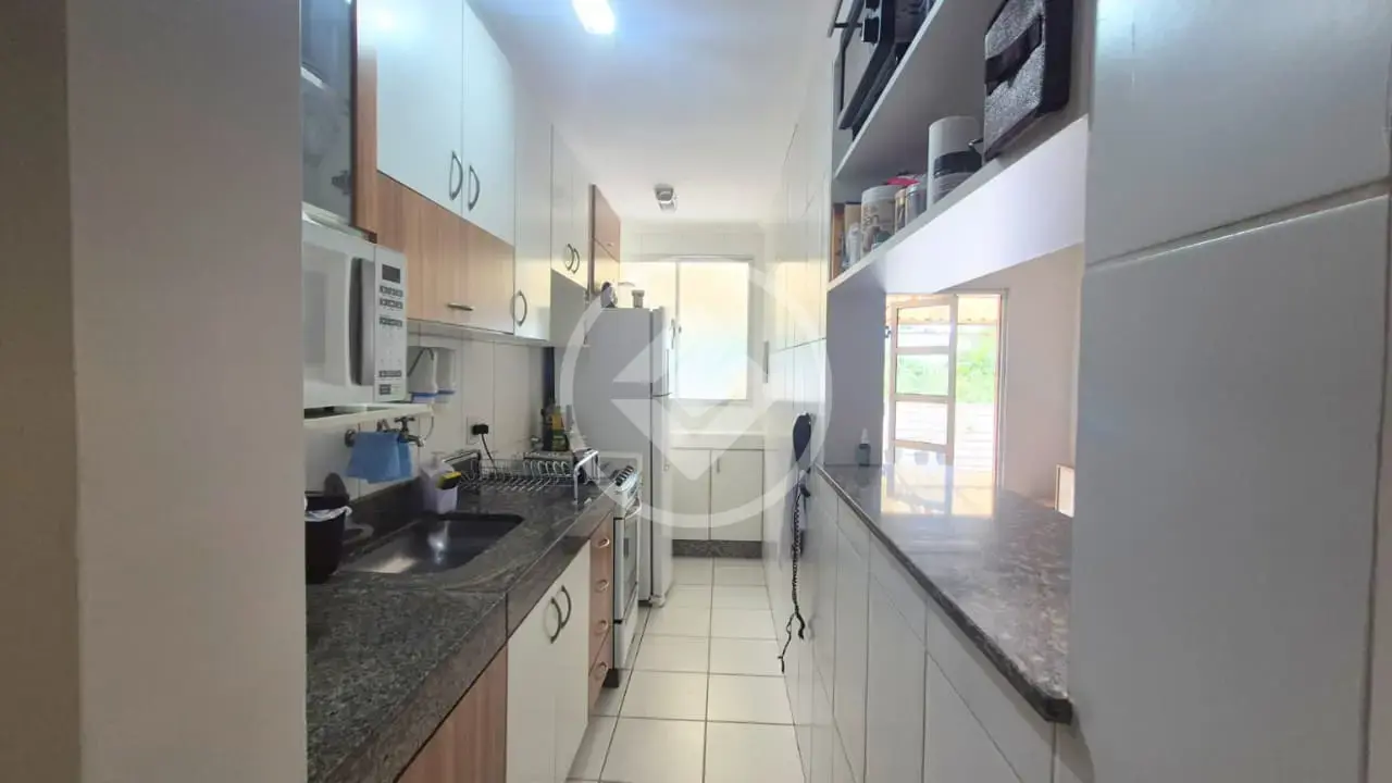 Imagem 5 - Apartamento Garden em Jardim Nova Europa, Campinas - SP