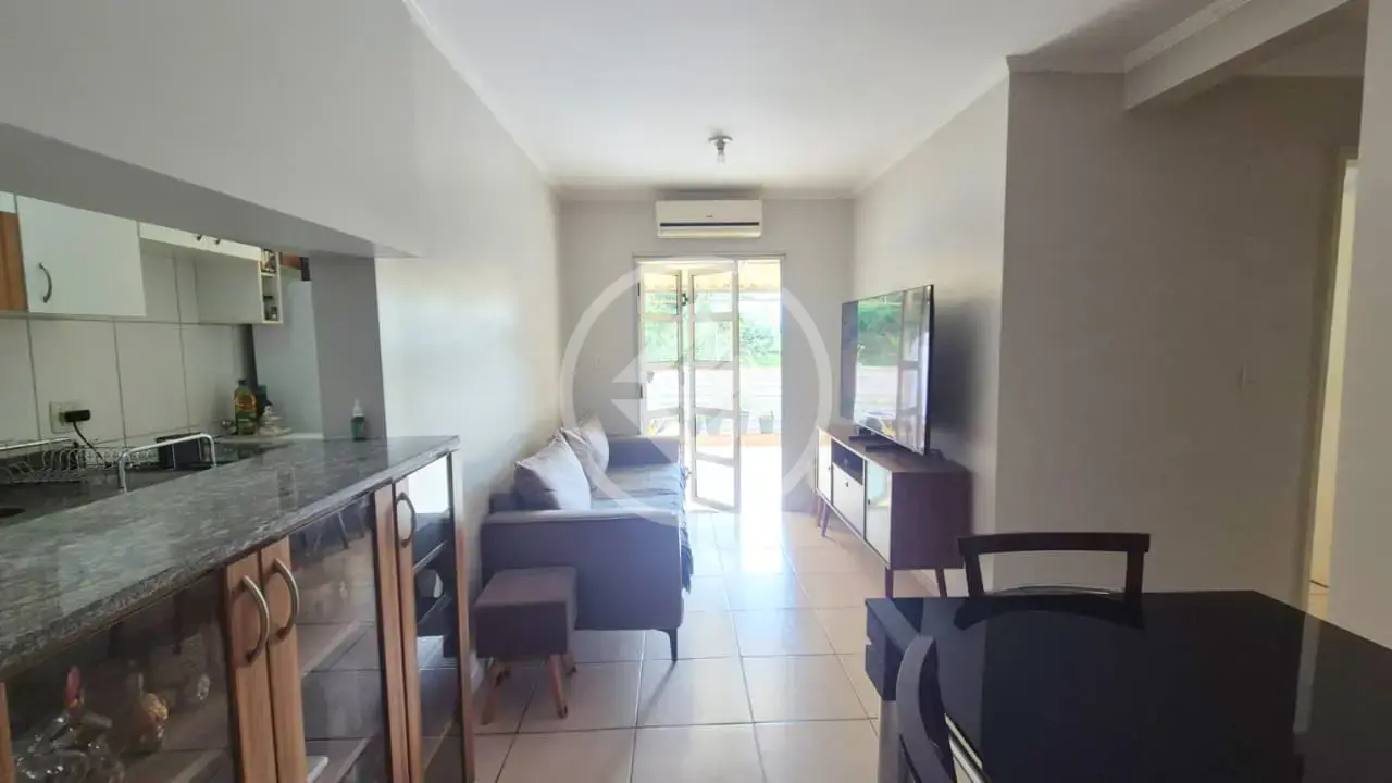 Imagem 3 - Apartamento Garden em Jardim Nova Europa, Campinas - SP