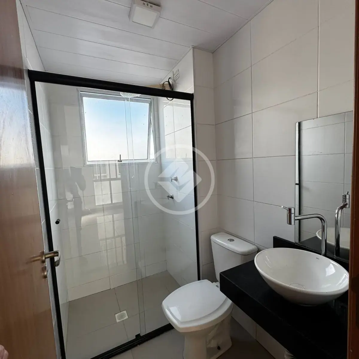 Image 10 - Apartamento em Loteamento Residencial Parque dos Cantos, Campinas - SP