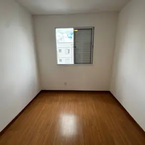 Imagem 5 - Apartamento em Loteamento Residencial Parque dos Cantos, Campinas - SP