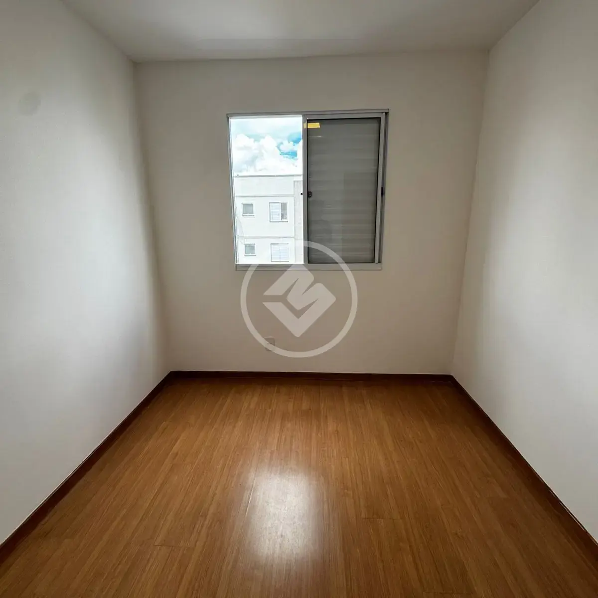 Imagem 5 - Apartamento em Loteamento Residencial Parque dos Cantos, Campinas - SP