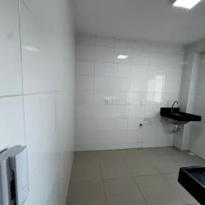 Imagem 3 - Apartamento em Loteamento Residencial Parque dos Cantos, Campinas - SP