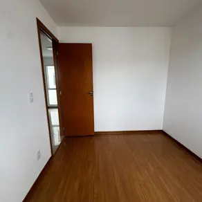 Imagem 4 - Apartamento em Loteamento Residencial Parque dos Cantos, Campinas - SP