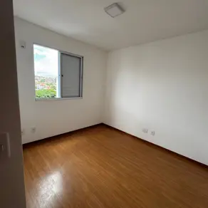 Imagem 6 - Apartamento em Loteamento Residencial Parque dos Cantos, Campinas - SP