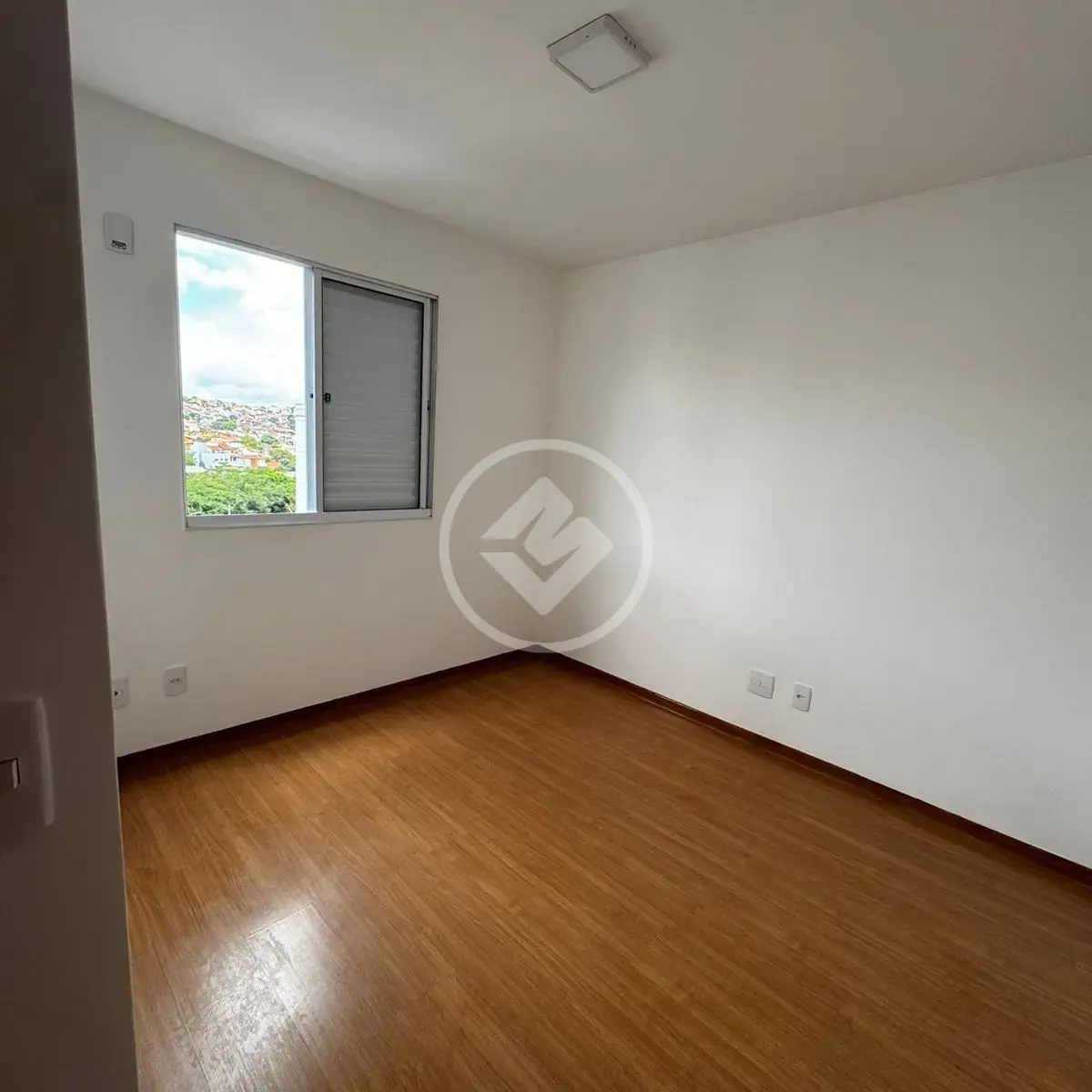 Imagem 6 - Apartamento em Loteamento Residencial Parque dos Cantos, Campinas - SP