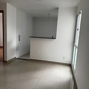 Imagem 2 - Apartamento em Loteamento Residencial Parque dos Cantos, Campinas - SP