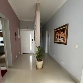 Imagem 2 - Casa Condomínio em São Domingos, Paulínia - SP