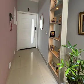 Casa Condomínio São Domingos, Paulínia - SP — foto 2