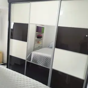 Imagem 6 - Apartamento em Cambuí, Campinas - SP