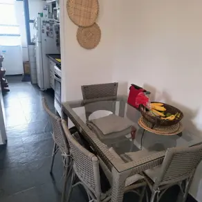 Imagem 2 - Apartamento em Cambuí, Campinas - SP