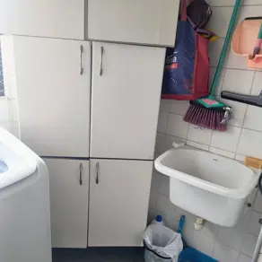 Imagem 4 - Apartamento em Cambuí, Campinas - SP