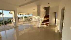 Casa Condomínio Colinas do Ermitage (Sousas), Campinas - SP — foto 2