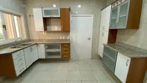 Imagem 6 - Casa Condomínio em Colinas do Ermitage (Sousas), Campinas - SP