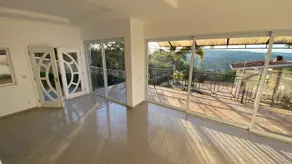 Imagem 4 - Casa Condomínio em Colinas do Ermitage (Sousas), Campinas - SP