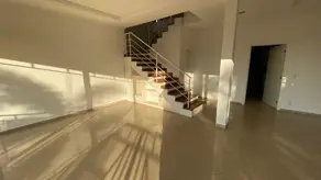 Imagem 3 - Casa Condomínio em Colinas do Ermitage (Sousas), Campinas - SP