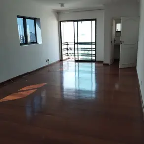 Imagem 2 - Apartamento em Cambuí, Campinas - SP