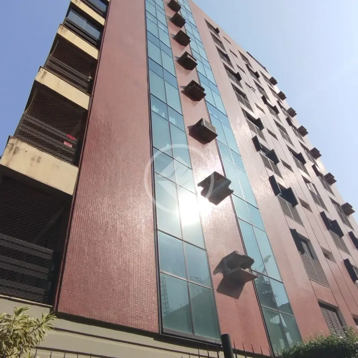 Image 39 - Apartamento em Cambuí, Campinas - SP