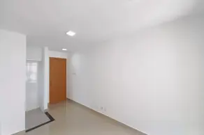 Imagem 3 - Apartamento em Jardim Nova Europa, Campinas - SP