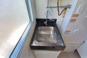 Imagem 6 - Apartamento em Jardim Nova Europa, Campinas - SP