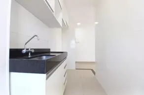 Imagem 4 - Apartamento em Jardim Nova Europa, Campinas - SP