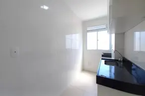 Imagem 5 - Apartamento em Jardim Nova Europa, Campinas - SP