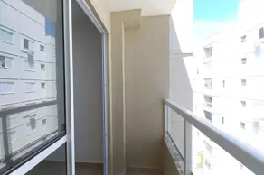 Imagem 2 - Apartamento em Jardim Nova Europa, Campinas - SP