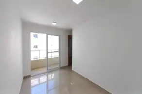 Apartamento Jardim Nova Europa, Campinas - SP — foto 2