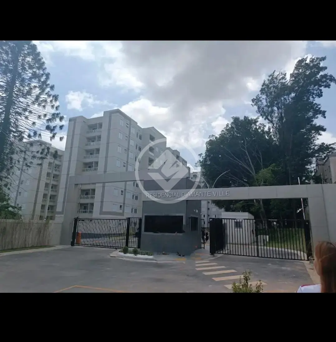 Image 30 - Apartamento em Jardim Nova Europa, Campinas - SP