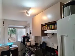 Imagem 5 - Apartamento em Jardim Nova Europa, Campinas - SP