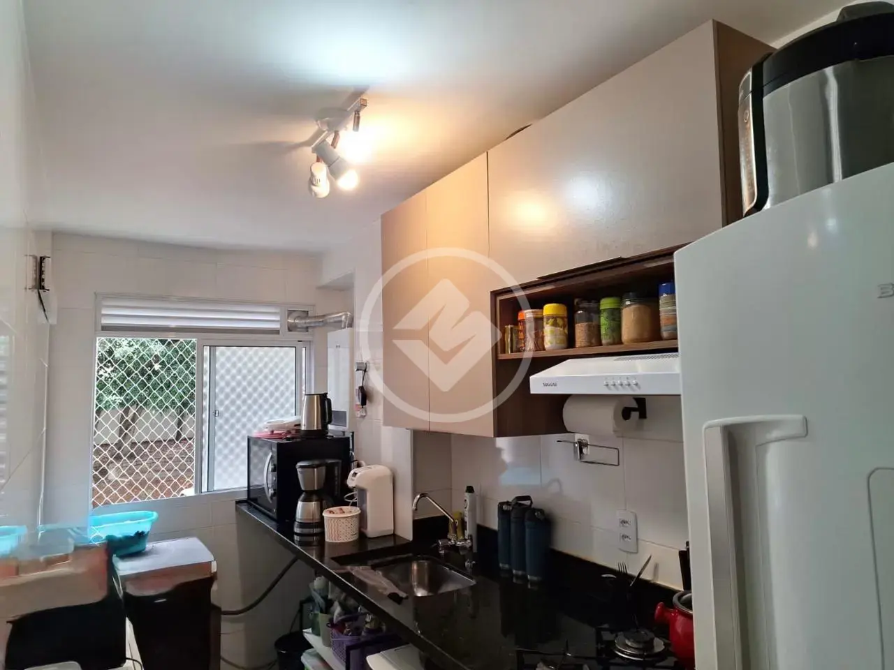 Imagem 5 - Apartamento em Jardim Nova Europa, Campinas - SP